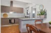 41 Gravesend Street, Colac VIC 3250-Image