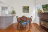 41 Gravesend Street, Colac VIC 3250-Image