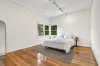41 Gravesend Street, Colac VIC 3250-Image