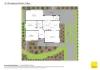 41 Gravesend Street, Colac VIC 3250-Floorplan