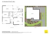 41 Gravesend Street, Colac VIC 3250-Floorplan