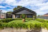41 Gray Street, Freeling, SA 5372