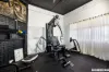 41 Gray Street, Freeling, SA 5372-Image