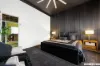 41 Gray Street, Freeling, SA 5372-Image