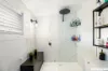 41 Gray Street, Freeling, SA 5372-Image