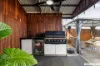 41 Gray Street, Freeling, SA 5372-Image