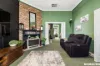 41 Gray Street, Freeling, SA 5372-Image