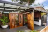 41 Gray Street, Freeling, SA 5372-Image