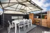 41 Gray Street, Freeling, SA 5372-Image