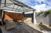 41 Gray Street, Freeling, SA 5372-Image