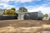 41 Gray Street, Freeling, SA 5372-Image