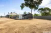 41 Gray Street, Freeling, SA 5372-Image