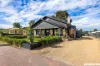 41 Gray Street, Freeling, SA 5372-Image