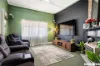 41 Gray Street, Freeling, SA 5372-Image