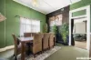41 Gray Street, Freeling, SA 5372-Image