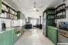 41 Gray Street, Freeling, SA 5372-Image