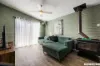 41 Gray Street, Freeling, SA 5372-Image