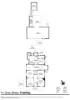 41 Gray Street, Freeling, SA 5372-Floorplan