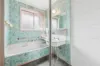 41 Grayson Drive, Scoresby VIC 3179-Image