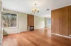 41 Grayson Drive, Scoresby VIC 3179-Image