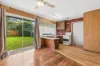 41 Grayson Drive, Scoresby VIC 3179-Image