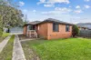 41 Grayson Drive, Scoresby VIC 3179-Image