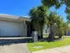 41 Great Keppel Cres, Mountain Creek, Qld 4557