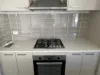 41 Great Keppel Cres, Mountain Creek, Qld 4557-Image