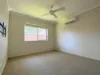 41 Great Keppel Cres, Mountain Creek, Qld 4557-Image