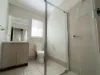 41 Great Keppel Cres, Mountain Creek, Qld 4557-Image