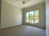 41 Great Keppel Cres, Mountain Creek, Qld 4557-Image