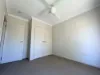 41 Great Keppel Cres, Mountain Creek, Qld 4557-Image