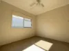 41 Great Keppel Cres, Mountain Creek, Qld 4557-Image