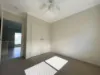 41 Great Keppel Cres, Mountain Creek, Qld 4557-Image