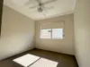 41 Great Keppel Cres, Mountain Creek, Qld 4557-Image