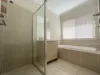 41 Great Keppel Cres, Mountain Creek, Qld 4557-Image