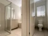 41 Great Keppel Cres, Mountain Creek, Qld 4557-Image