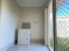 41 Great Keppel Cres, Mountain Creek, Qld 4557-Image