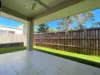 41 Great Keppel Cres, Mountain Creek, Qld 4557-Image