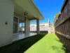 41 Great Keppel Cres, Mountain Creek, Qld 4557-Image