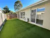 41 Great Keppel Cres, Mountain Creek, Qld 4557-Image