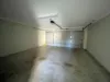 41 Great Keppel Cres, Mountain Creek, Qld 4557-Image