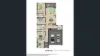 41 Great Keppel Cres, Mountain Creek, Qld 4557-Image