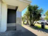 41 Great Keppel Cres, Mountain Creek, Qld 4557-Image