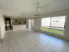 41 Great Keppel Cres, Mountain Creek, Qld 4557-Image