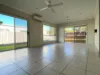 41 Great Keppel Cres, Mountain Creek, Qld 4557-Image