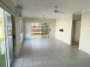 41 Great Keppel Cres, Mountain Creek, Qld 4557-Image