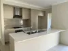 41 Great Keppel Cres, Mountain Creek, Qld 4557-Image