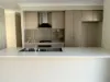 41 Great Keppel Cres, Mountain Creek, Qld 4557-Image