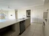 41 Great Keppel Cres, Mountain Creek, Qld 4557-Image